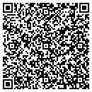 QR code with Kreckman & Anderson contacts