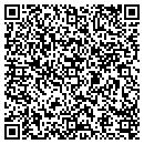 QR code with Head Start contacts