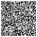 QR code with Breadsmith contacts
