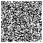 QR code with American Brick Construction & Design contacts