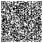 QR code with Oglesby City Water Plant contacts