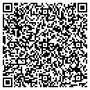 QR code with Graphic Design contacts