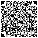 QR code with Fluffy White Laundry contacts