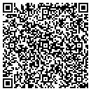 QR code with Kaminski Roofing contacts