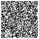 QR code with Bartels Concrete Construction contacts