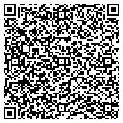 QR code with Alliance Building Maintenance contacts