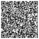 QR code with Lawless & Assoc contacts