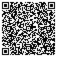 QR code with Godiva contacts