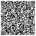 QR code with Township High School Dst 214 contacts