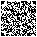 QR code with Charles Disoway contacts