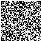 QR code with R/O Property Tax Consulting contacts