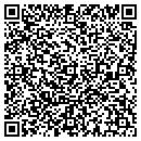 QR code with Aiuppys Super Discount Feed contacts
