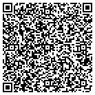 QR code with Naperville Congrg Church contacts
