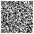 QR code with Pine Spa contacts
