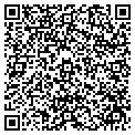 QR code with Tonys Oyster Bar contacts