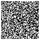 QR code with Grand Ridge Funeral Home contacts
