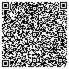 QR code with Clearing Currency Exchange Inc contacts