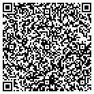 QR code with Paper Recovery Service Corp contacts