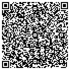 QR code with Mack's Custom Aviation Auto contacts