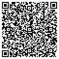 QR code with Sherwin-Williams contacts