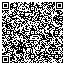 QR code with Atkinsons & Assoc contacts