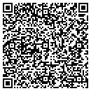 QR code with Butcher's Block contacts