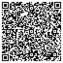 QR code with ABC Superscript contacts