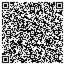 QR code with Red Barn Liquor Store contacts