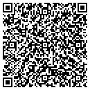 QR code with Capri Resource Group contacts