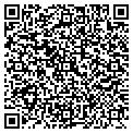 QR code with Sonic Drive-In contacts