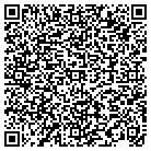 QR code with Vega Tree Service One Inc contacts