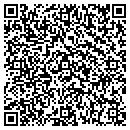 QR code with DANIEL & Assoc contacts