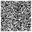 QR code with Decision Point Benton County contacts