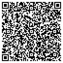 QR code with Bradley University contacts