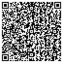 QR code with Bedz & Things contacts