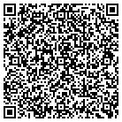 QR code with Duraclean Service By Zazula contacts