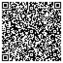 QR code with Stewart C McVicar contacts
