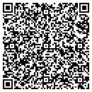 QR code with Raymond Armstrong contacts