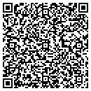 QR code with Edwin E Heubi contacts