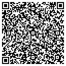 QR code with BFL Software contacts