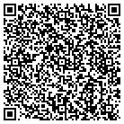 QR code with Franklin A Hollis CPA contacts