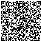 QR code with Delite Cleaning Service contacts