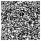 QR code with Gold Leaf Design Group contacts