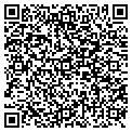 QR code with Landing Estates contacts