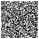 QR code with Frankfort Public Library contacts