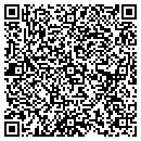 QR code with Best Salon & Spa contacts