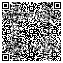 QR code with Dave Barnes & Assoc contacts