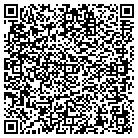 QR code with Cobble's Welding Sales & Service contacts