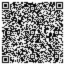 QR code with Gateway Rehab Center contacts