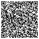 QR code with 1 Stop Real Estate contacts